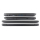 ASUS R556LB-XO672T-8 i5-5200U/8GB/1TB/DVD/Win10 GT940M - 310332 - zdjęcie 4